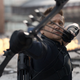 Imagen para el artículo titulado La serie de Hawkeye llega en noviembre a Disney+